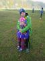gal/2015/28 Roudensky beh/_thb_IMG_2971.jpg